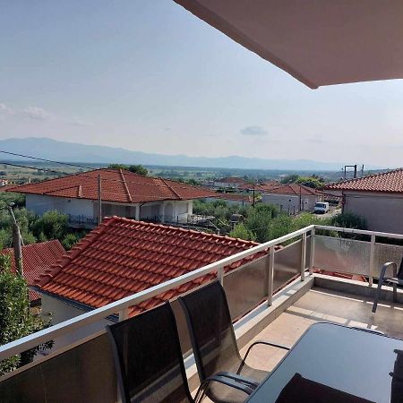 Pablo Boutique Rooms Vétrina Екстериор снимка
