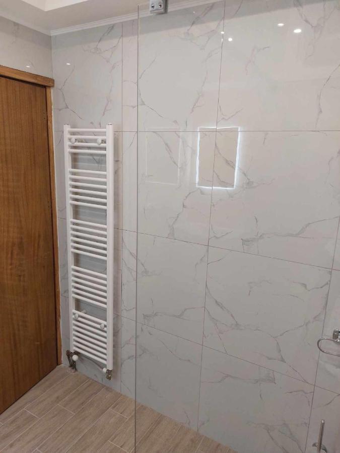 Pablo Boutique Rooms Vétrina Екстериор снимка
