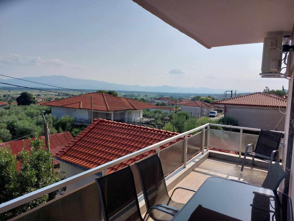 Pablo Boutique Rooms Vétrina Екстериор снимка
