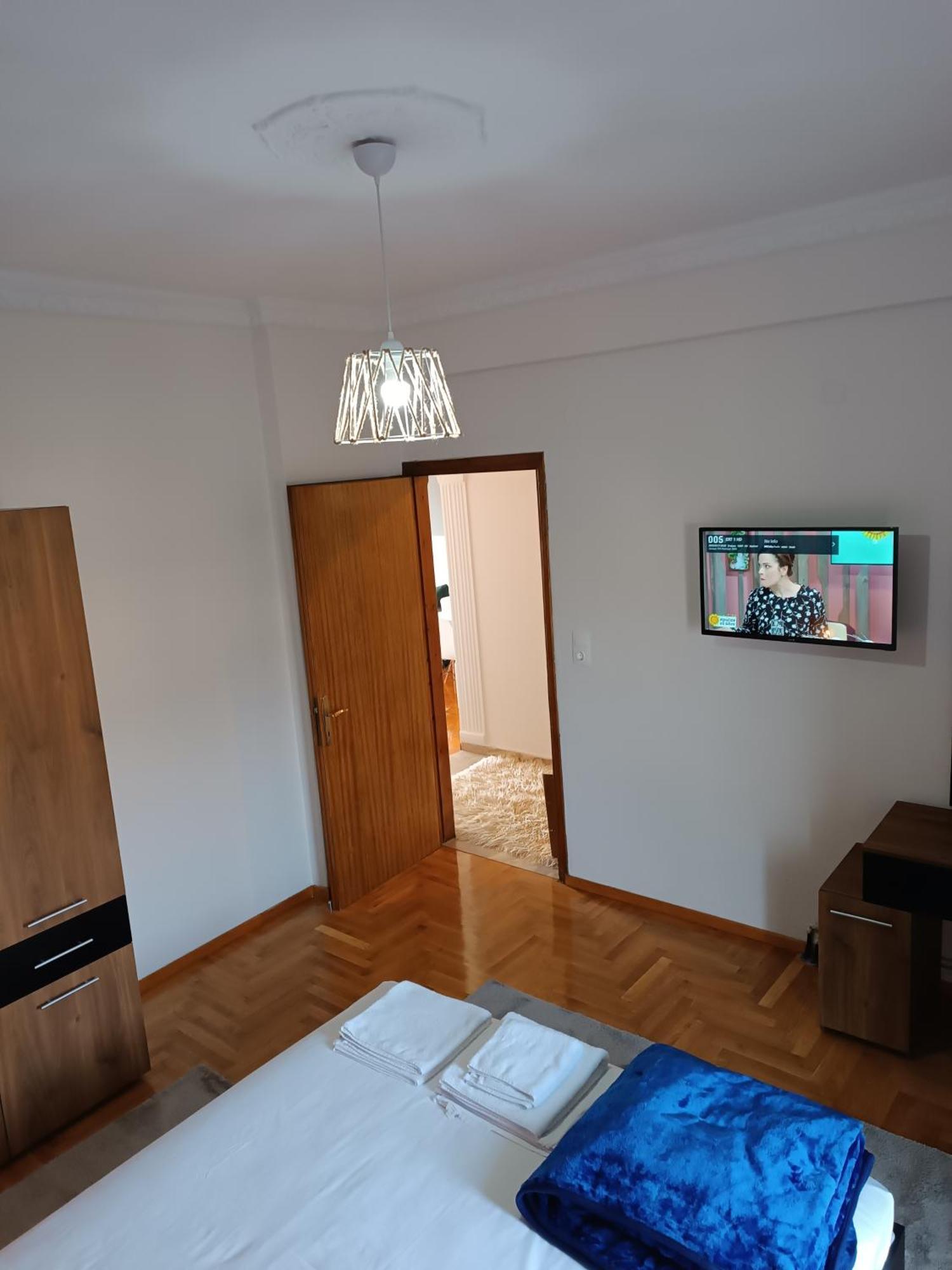 Pablo Boutique Rooms Vétrina Екстериор снимка