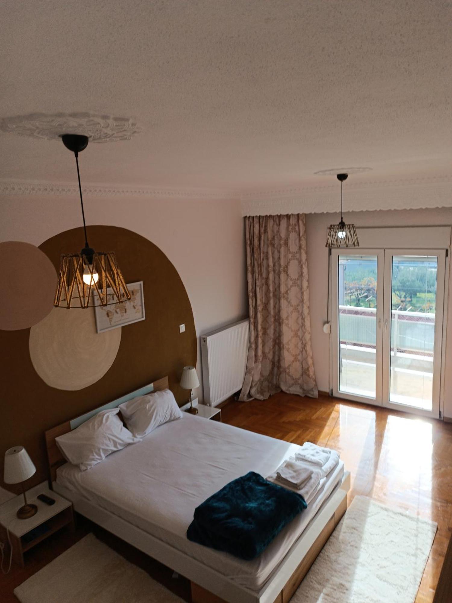 Pablo Boutique Rooms Vétrina Екстериор снимка