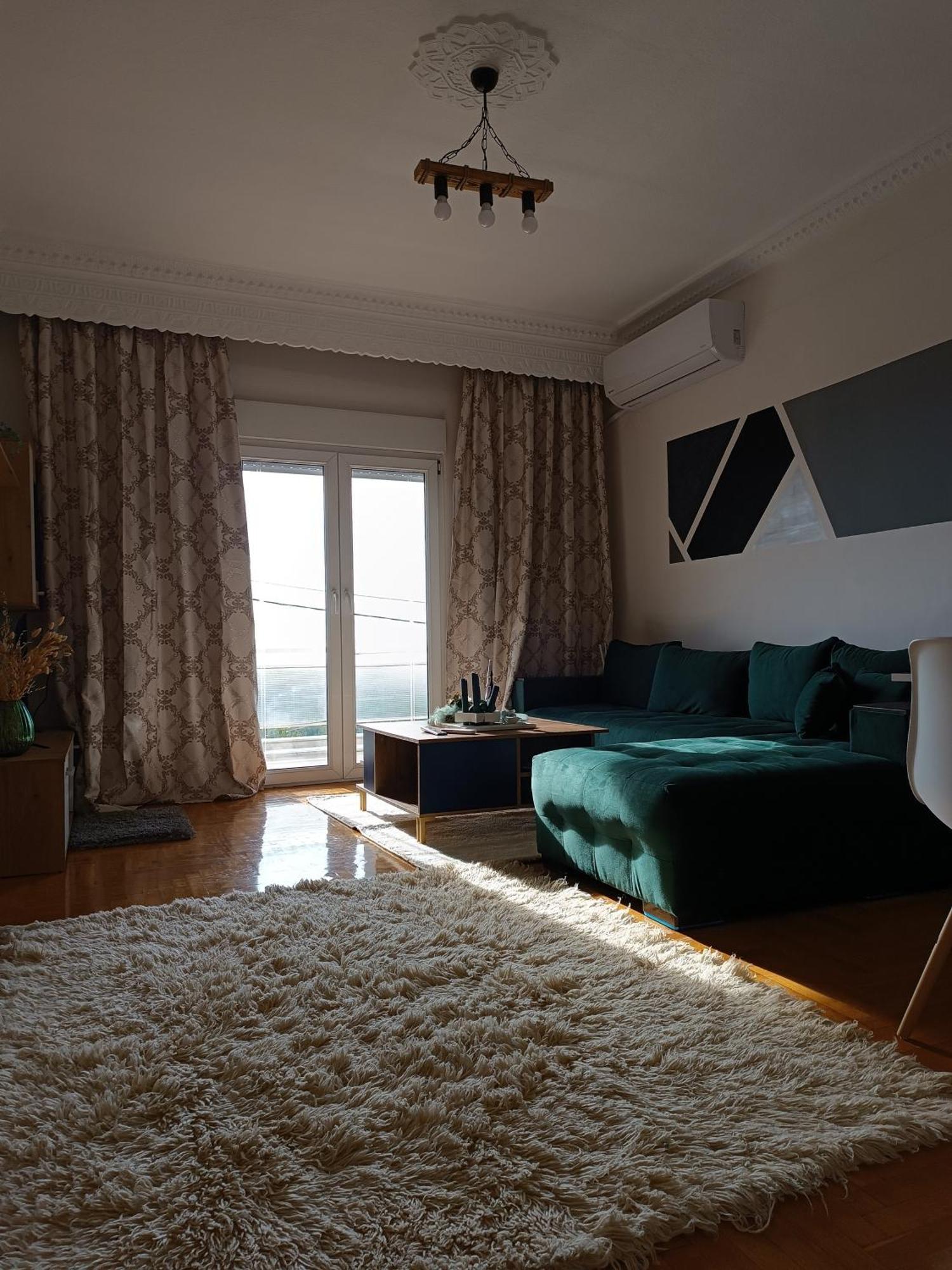 Pablo Boutique Rooms Vétrina Екстериор снимка
