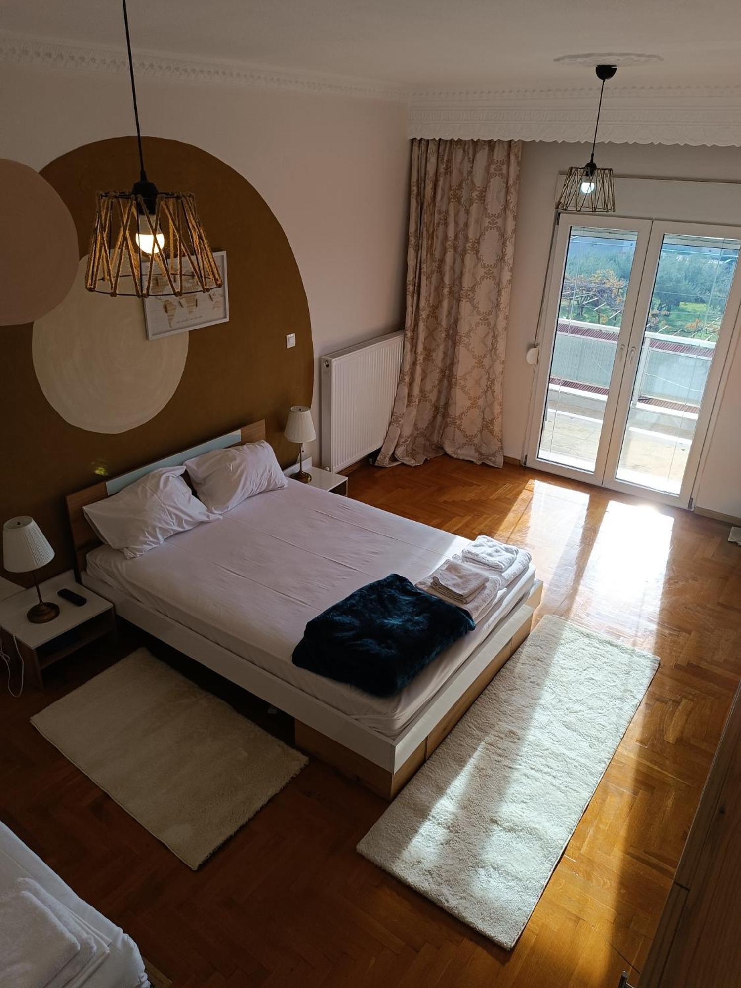 Pablo Boutique Rooms Vétrina Екстериор снимка