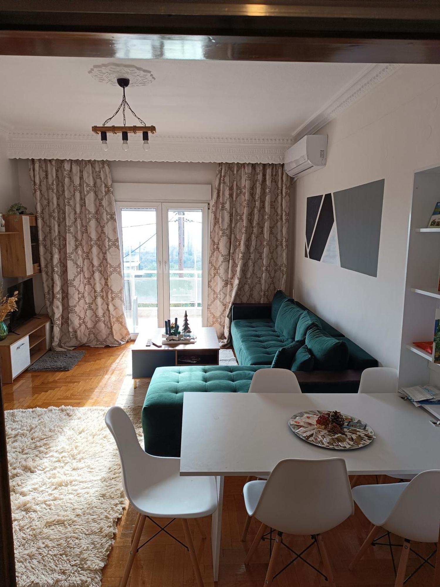 Pablo Boutique Rooms Vétrina Стая снимка